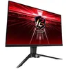 Image de Écran PC Phantom Gaming Qu...