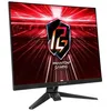 Image de Moniteur Gaming - ASRock - PG27FF1A - 27 pouces - 1920x1080 - 1x DisplayPort 2x HDMI