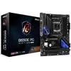 Image de Carte Mère - ASRock - B650E PG Riptide WiFi - Socket AM5 - WiFi - DDR5 SDRAM
