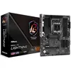 Image de Carte Mère - ASRock - B650 PG Lightning - Socket AM5 - 64 Go RAM - DDR5 SDRAM
