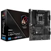 Image de ASRock Z790 PG Foudre - Z790 PG Lightning