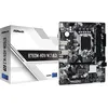 Image de Carte mère - ASRock - B760M-HDV - Micro ATX - DDR4 - Socket LGA 1700