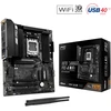 Image de ASRock X870 Pro-A WiFi