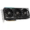 Image de ASROCK - RX9000 - Carte graphique - Radeon RX 9070 XT - RX9070XT CL - 16 Go GDDR6