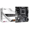 Image de Carte mère - ASRock - A620M-HDV/M.2+ - Socket AM5 - 64 Go RAM max - MATX
