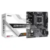 Image de ASRock A620M-HDV/M.2+