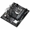 Image de ASROCK ASROCK H510M-H2/M.2 SE