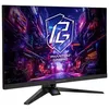 Image de ASROCK Ecran 27 Phantom Gamin