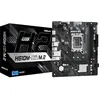 Image de Carte Mère - ASROCK - H610M-H2/M.2 - Micro ATX - DDR4 - Socket LGA 1700
