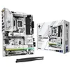 Image de ASROCK Z890 Steel Legend Wifi