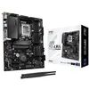 Image de Carte mère - ASROCK - Z890 PRO-A WIFI - Chipset Z890 - Socket LGA1851 - DDR5