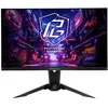 Image de Écran PC - ASRock - PGO27QFS - OLED - Quad HD - 240Hz - Noir