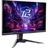 Image de Écran PC Gaming - ASRock - Phantom OLED 4K - 240Hz - 32 pouces - 0.03 ms de temps de réponse
