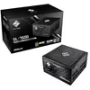Image de Bloc dalimentation - ASROCK - CL-750G - 750W - 80 Plus Gold - ATX3.1 & PCIe 5.1 Ready