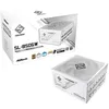 Image de Alimentation ATX - ASRock - Steel Legend SL-850GW - 850W - 80+ Or - Modulaire