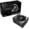 Image de Alimentation - ASROCK - TC-1300T - 1300 W - 80 Plus Titane - Modulaire 135 mm