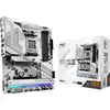 Image de ASRock X870 PRO RS