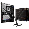 Image de ASROCK Z890 Taichi Lite