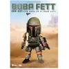 Image de Star Wars Episode Vi - Figurine Egg Attack Boba Fett 16 Cm en occasion ou reconditionné