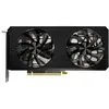 Image de Gainward GeForce RTX 3060 Ti Ghost NVIDIA 8 Go GDDR6 en occasion ou reconditionné