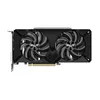 Image de VGA Palit RTX 2060 Super Dual V1 8GB 1*DVI/1*HDMI/1*DP NE6206S018P2-1160A-1