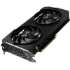 Image de Gainward GeForce RTX 4060 Ti Dual NVIDIA 8 Go GDDR6 en occasion ou reconditionné