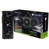 Image de Carte graphique - Gainward - GeForce RTX 5090 Phantom GS - 32GB GDDR7 - PCI Express 4.0 x16 - NVIDIA