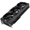 Image de PALIT - Carte graphique - GeForce RTX 5080 - GamingPro