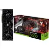 Image de Gainward GeForce RTX 5080 Phoenix