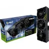 Image de PALIT - Carte graphique - GeForce RTX 5070 - GamingPro - 12 Go