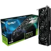 Image de PALIT - Carte graphique - GeForce RTX 5070 - Infinity 3 - 12 Go