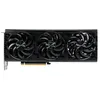 Image de Carte Graphique - Gainward - RTX 5070 Python III OC - 12 Go GDDR7 - PCI Express 5.0