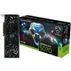 Image de Gainward GeForce RTX 5070 Python III