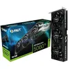 Image de PALIT - Carte graphique - GeForce RTX 5060 Ti - Infinity 3 - 16 Go