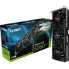 Image de PALIT - Carte graphique - GeForce RTX 5060 Ti - Infinity 3 - 8 Go