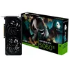 Image de Carte graphique - Gainward - GeForce RTX 5060 Ti Ghost OC - 8 Go GDDR7 - DirectX 12