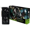 Image de Carte Graphique - Gainward - RTX 5060 Ti Ghost - 8 Go GDDR7 - PCI Express 5.0 - 7680x4320