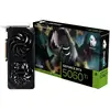 Image de Gainward GeForce RTX 5060 Ti Ghost