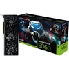 Image de Gainward GeForce RTX 5060 Python III 8 Go