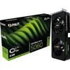 Image de PALIT - Carte graphique - GeForce RTX 5060 - Dual OC - 8 Go