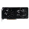 Image de Carte Graphique - Gainward Europe - RTX5060 Ghost OC - GDDR7 - HDMI 3xDP