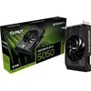 Image de PALIT - Carte graphique - GeForce RTX 5050 - StormX Mini ITX - 8 Go