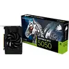 Image de Gainward GeForce RTX 5050 Pegasus
