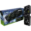 Image de PALIT - Carte graphique - GeForce RTX 5070 Ti - GamingPro-S - 16 Go