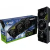 Image de PALIT - Carte graphique - GeForce RTX 5080 - GamingPro V1 - 16 Go