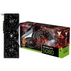 Image de Gainward GeForce RTX 5080 Phoenix GS V1