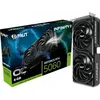 Image de Carte graphique - Palit - Infinity 2 OC - RTX 5060 - 8Go