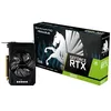 Image de Gainward GeForce RTX 3050 Pegasus, GeForce RTX 3050, 6.0 GB GDDR6, PCI-Express en occasion ou reconditionné