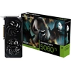 Image de Gainward GeForce RTX 5060 Ti Ghost OC 16 Go