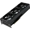 Image de Carte graphique GeForce RTX 5080 - Gainward - 16 Go GDDR7 - 256 bits - PCI-E 5.0 x16 - Fréquence GPU 2617
